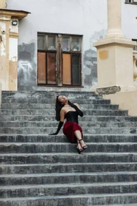 Elisvibe Public Foto 9