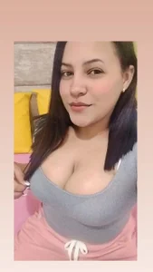 elianacollins23 for you bby 🔥😈 Pic 2