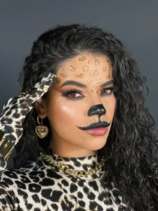 KateSunderのGatubelaの 2枚の写真