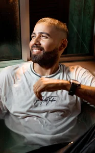 magnus_serket Temptation in Bubbles Immagine 