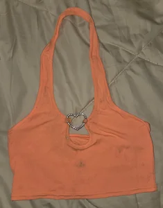 Sissyfication Wardrobe de SexySissyP  9 photos