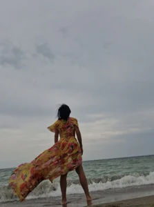 Lissabeta 25 august Immagine  2