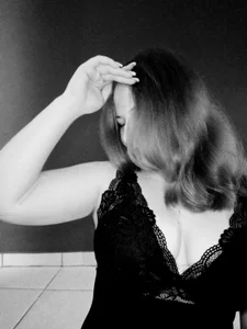 Glowing_FloraXX Public Foto