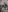 TRIOGOALS3's photo