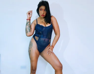 Saturday2024 de LadyNahir Foto