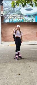 Public de sugar_milff  5 Imagens