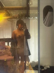 Bonnie_andclyde Now me more 💋 Poză 3