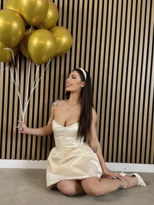 OhhAisha Sweet 24🎂 Pic 6