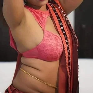 velvet-charmm Public صورة واحدة|velvet-charmm Public صورتان|velvet-charmm Public  2 صور|velvet-charmm Public  2 صورة