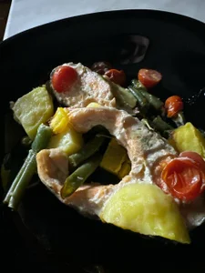 my life de ZlatoslavaLo Foto