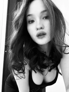 KendaFerullo Public Pic 5