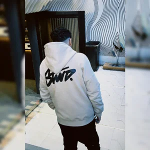 Zdjęcia Saif_b11b Public: 