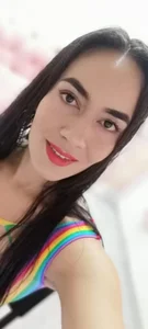 Valerin_Honey1 Public Pic