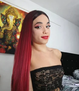 Kenyinx Your Kenyin Poză 5