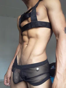 Ibrahad_vulkanno Public Foto