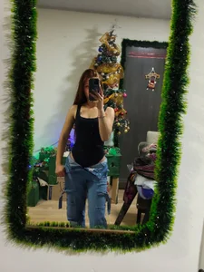 Ashley_benson_x Public Pic 5