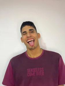 Fideo11Hot I´m صورة واحدة|Fideo11Hot I´m صورتان|Fideo11Hot I´m  صور|Fideo11Hot I´m  صورة