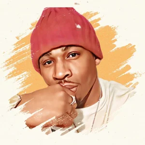 007Giovani Public Εικόνα 5