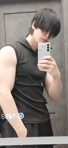 ShyDarko Hentai person Immagine  4