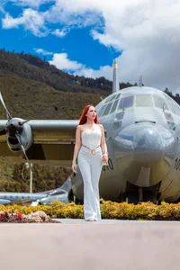 karly_angeel ✈ 사진 4