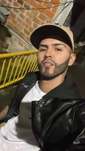 stift_milarc2 hi зображення 4