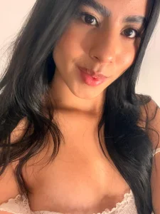 nina_joyce 🤍🔥 Kuva 4