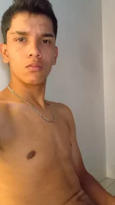 Snaked_sweet Boys Billede 2