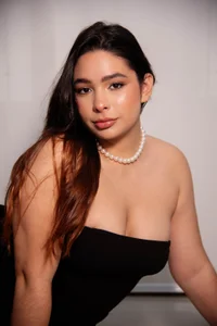 cutiee in black de anna_whitee Foto 7