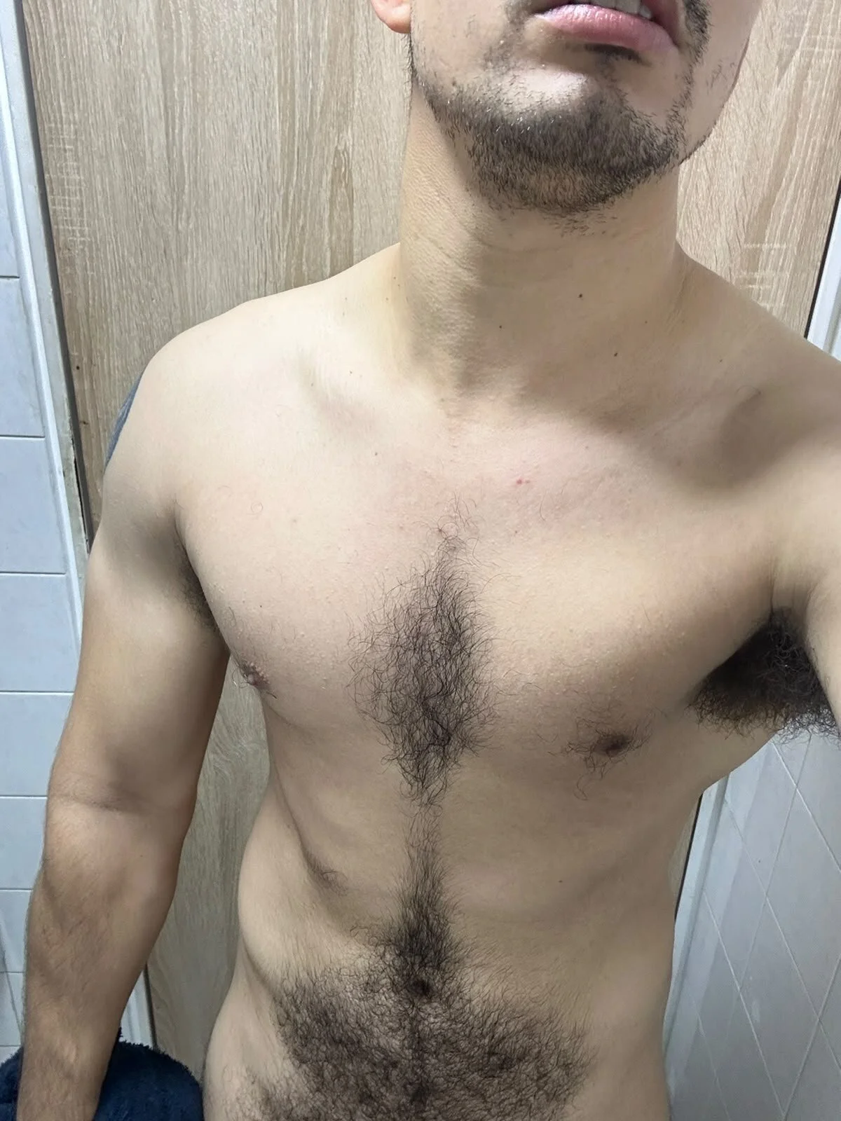 Трендове зображення  3618 tanner-hard_