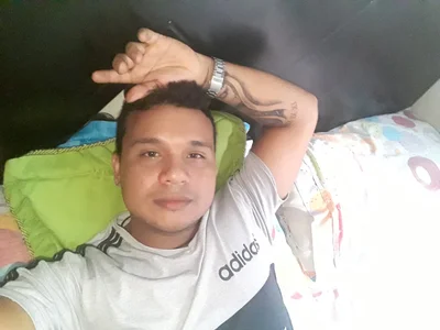 adrian_fox2 😳 Kuva