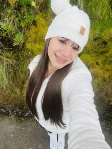 Sophia_rinconmake your life a dream, and your dream a reality ✨图片 7