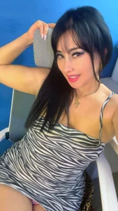 Terra__Rouse_ BOSS COME WITH ME Pic 5