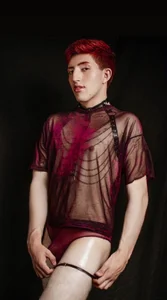 Un_Sluttyy ENJOY MY PHOTOS Foto 4