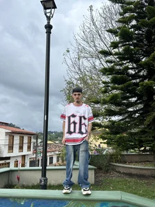 NikoStone_ Adventures pics Kuva 4