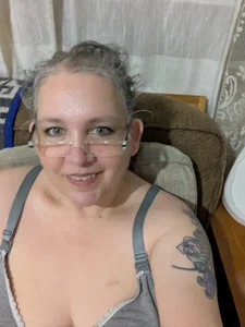 For you de wetMoneybags  9 Imagens