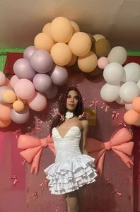 Dream_Mistress Scarlet l Poză