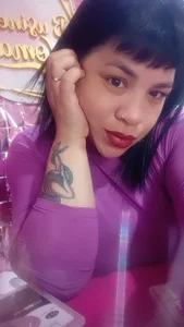 Naturalmenteyoo Public Foto 2