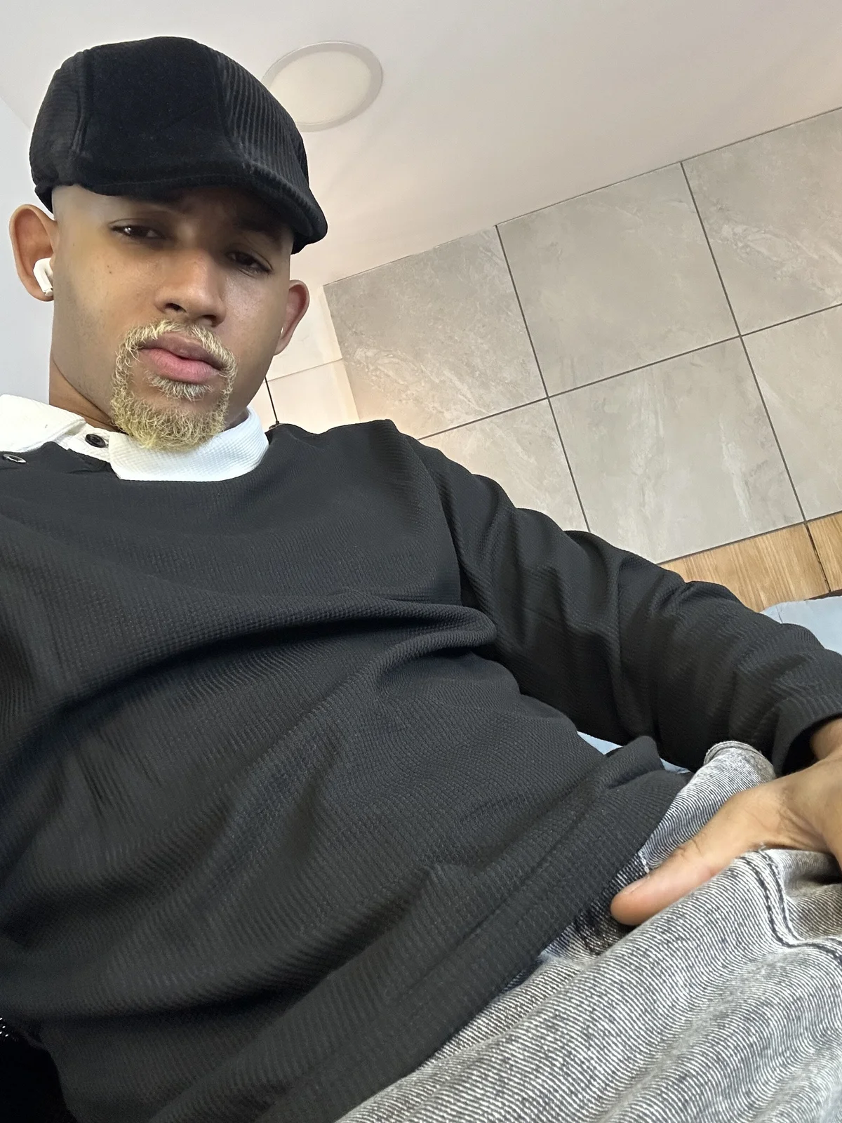 B_Wild Aktuellstes Foto 1284