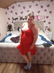 Public de Verspielte_Yassi66 Foto 6