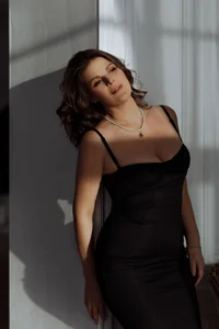 Public de Horny_Grace  Imagens