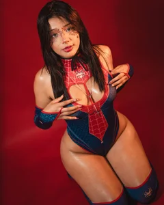 reze_chaw Public Pic 5