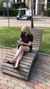 Alice_Veil Public  2. fénykép