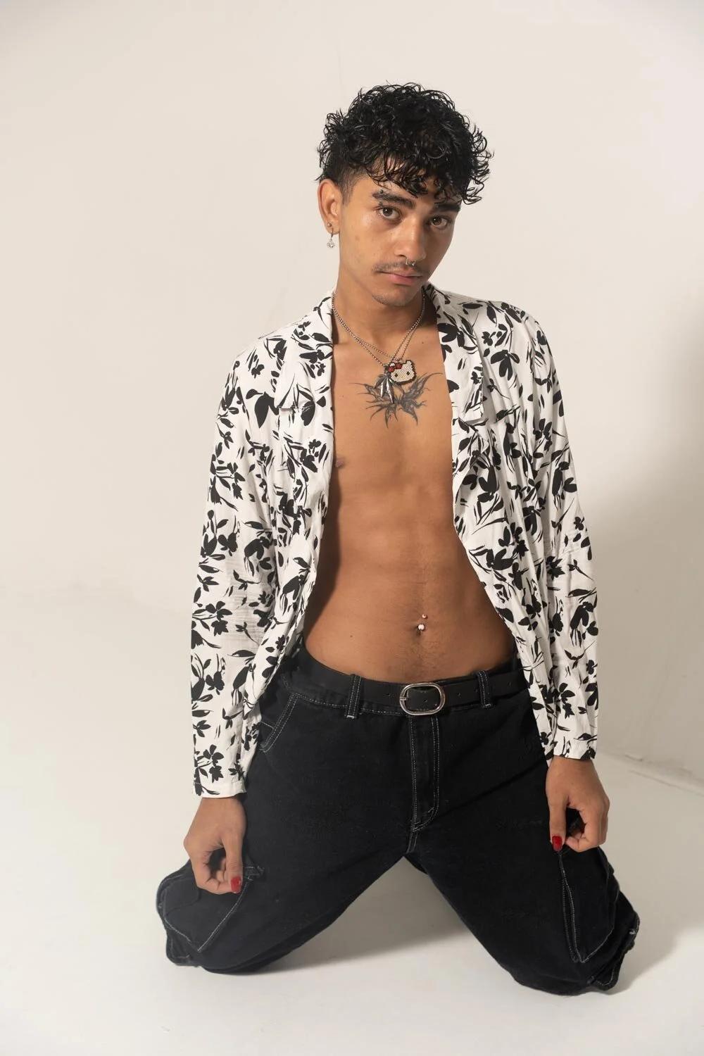 Mike_thomsonn избранные изображения 6931