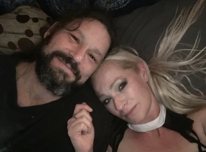 TheCockandBlonde: Public ( фото)