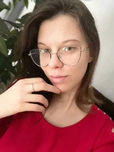 Xonalenei me and my life!😋 slika 9