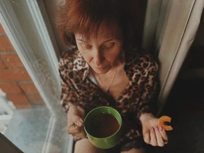 Lia_Tito: Public ( 4 фото)