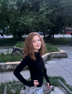 CelineArdenのPublicの 6枚の写真
