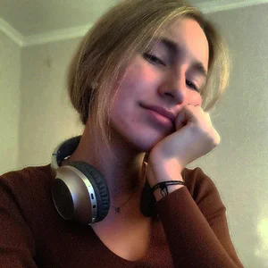 Public de beauty_ginger_ Foto