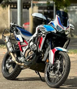 Jhonny77 Public зображення