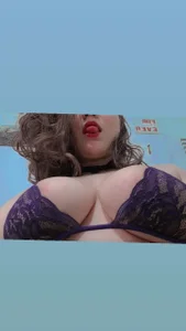 Celestedubois Public 사진